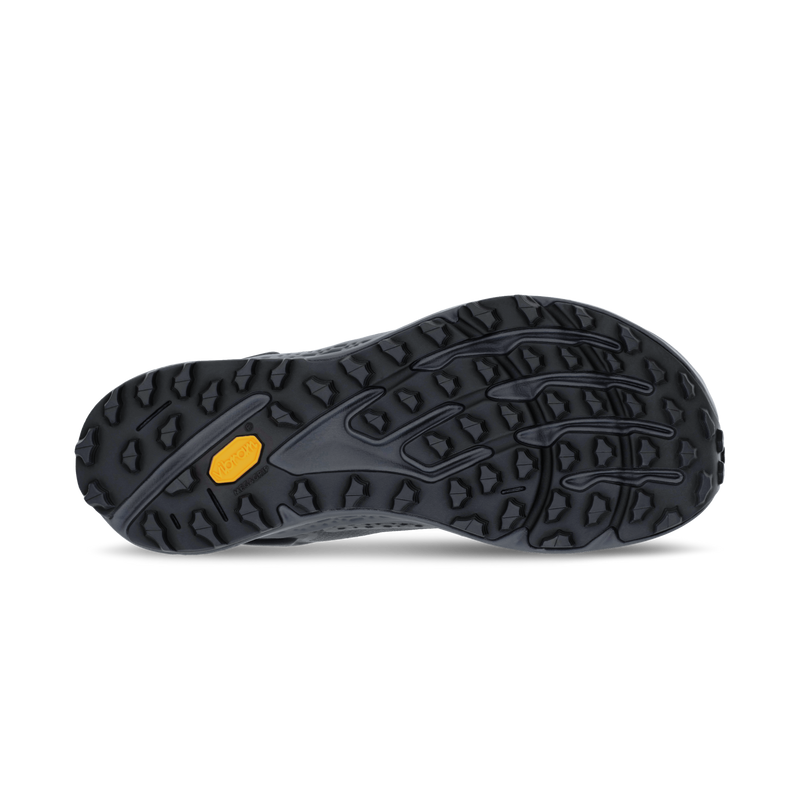 Women's Timp 6