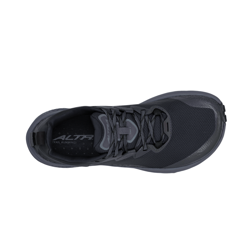 Women's Timp 6