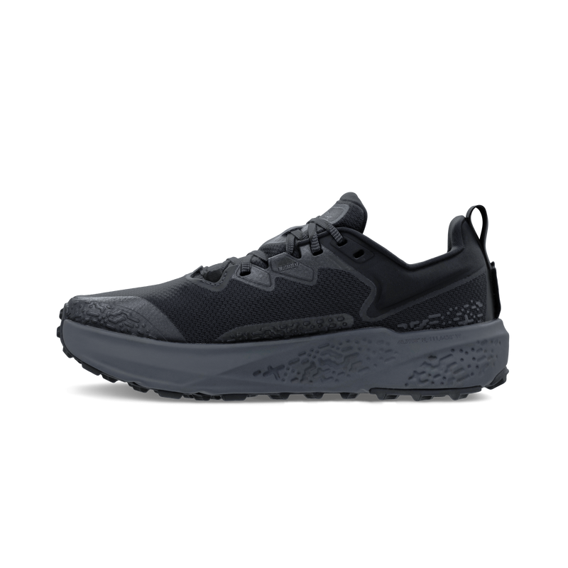 Women's Timp 6