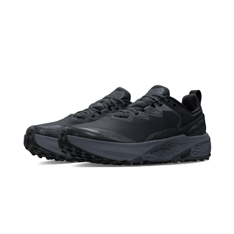 Women's Timp 6