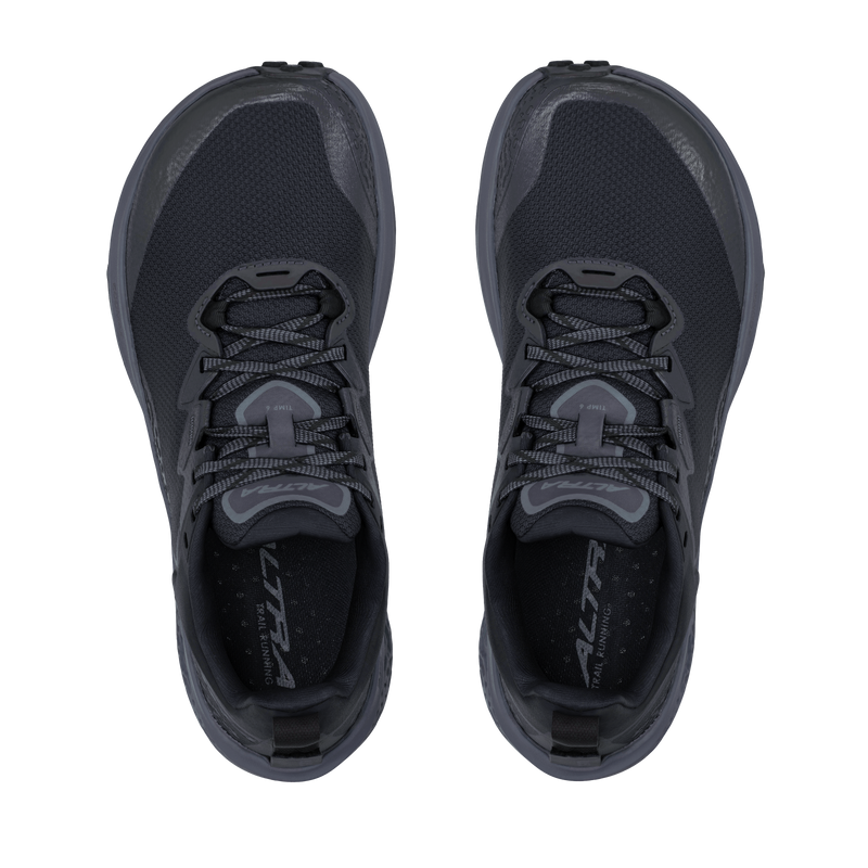 Women's Timp 6