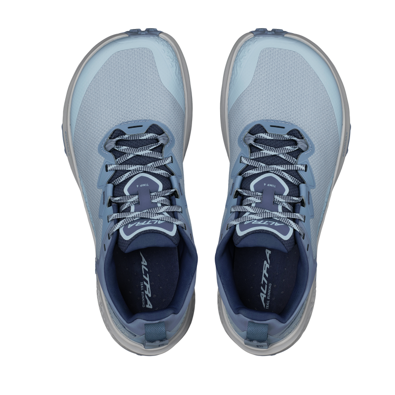 Women's Timp 6