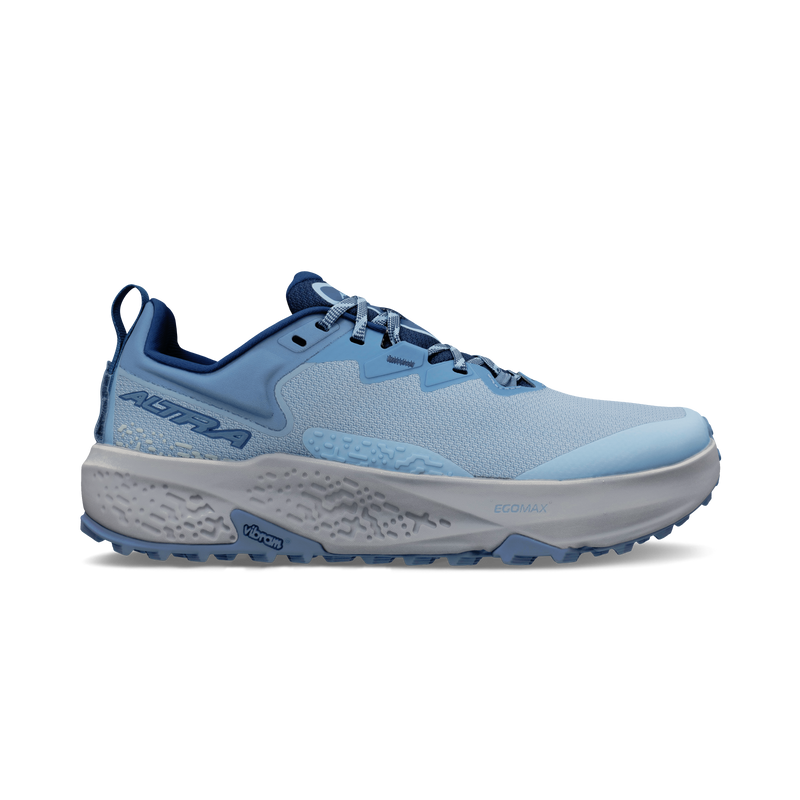 Women's Timp 6