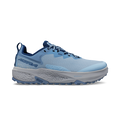 Women's Timp 6