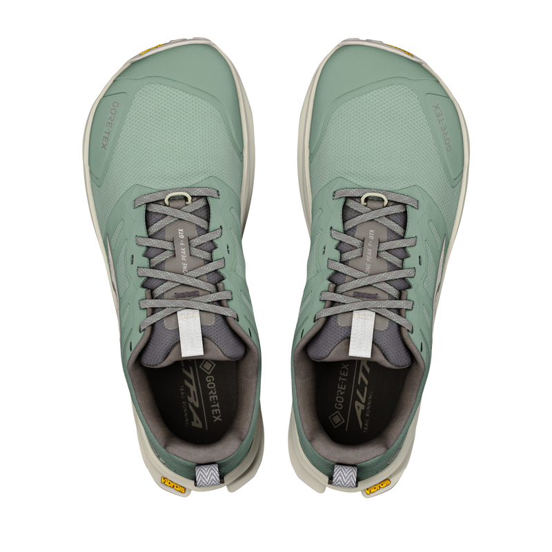 Men's Lone Peak 9+ GTX