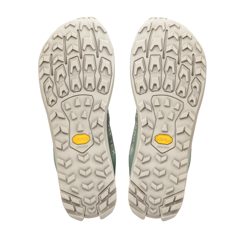 Men's Lone Peak 9+ GTX