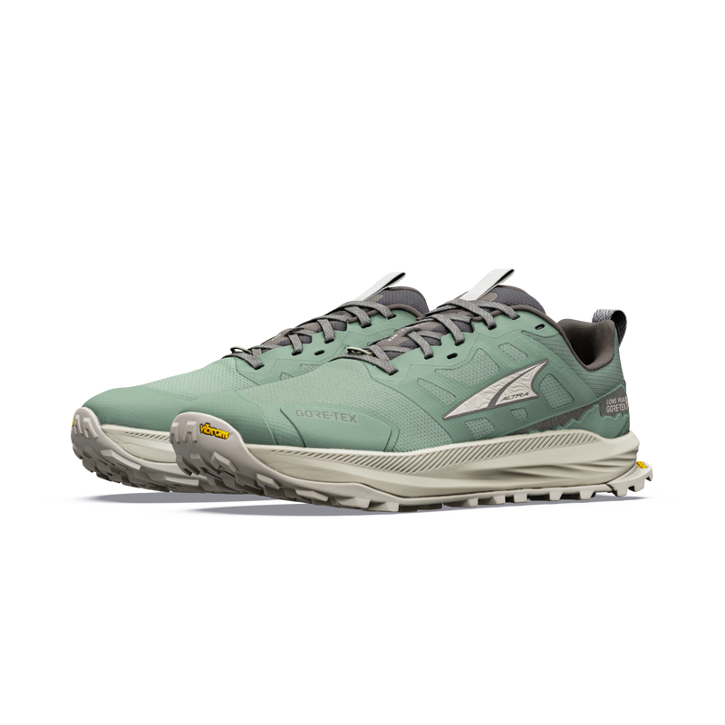 Men's Lone Peak 9+ GTX