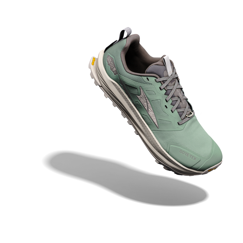 Men's Lone Peak 9+ GTX