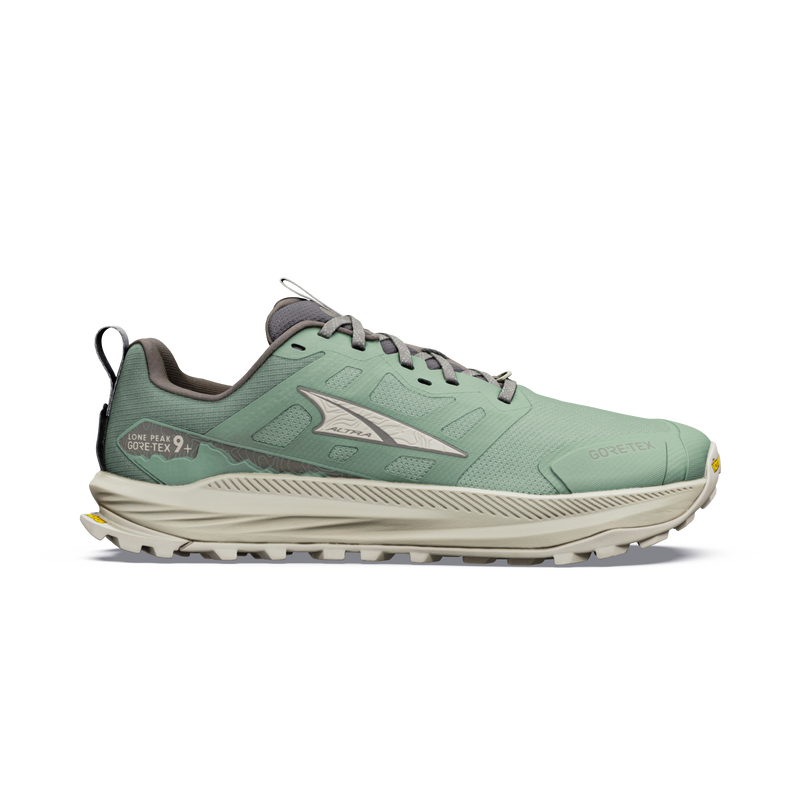 Men's Lone Peak 9+ GTX