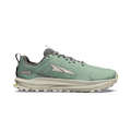 Men's Lone Peak 9+ GTX
