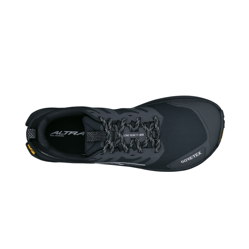 Men's Lone Peak 9+ GTX