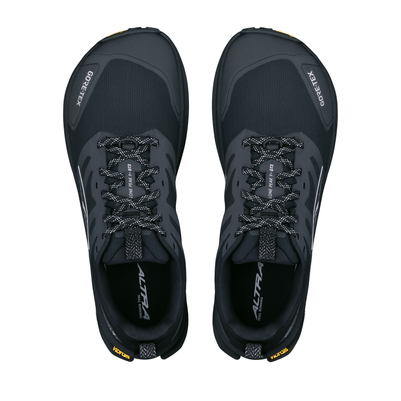 Men's Lone Peak 9+ GTX