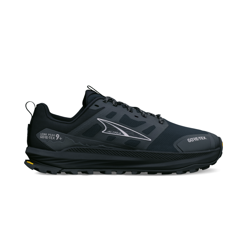 Men's Lone Peak 9+ GTX