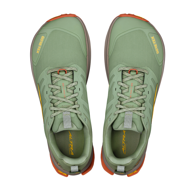 Men's Lone Peak 9+ GTX