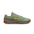 Men's Lone Peak 9+ GTX