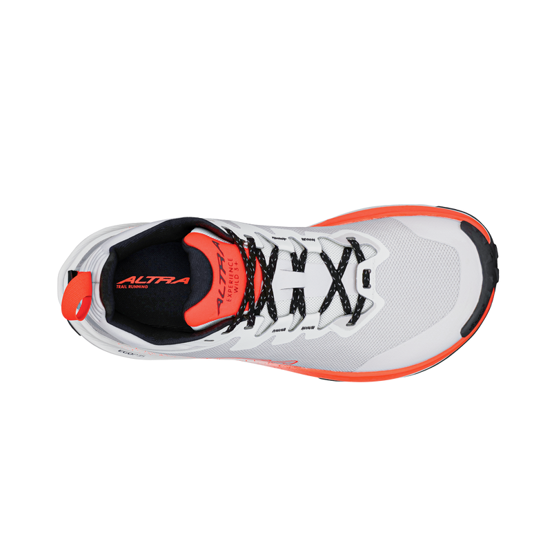 Men's Experience Wild 3+