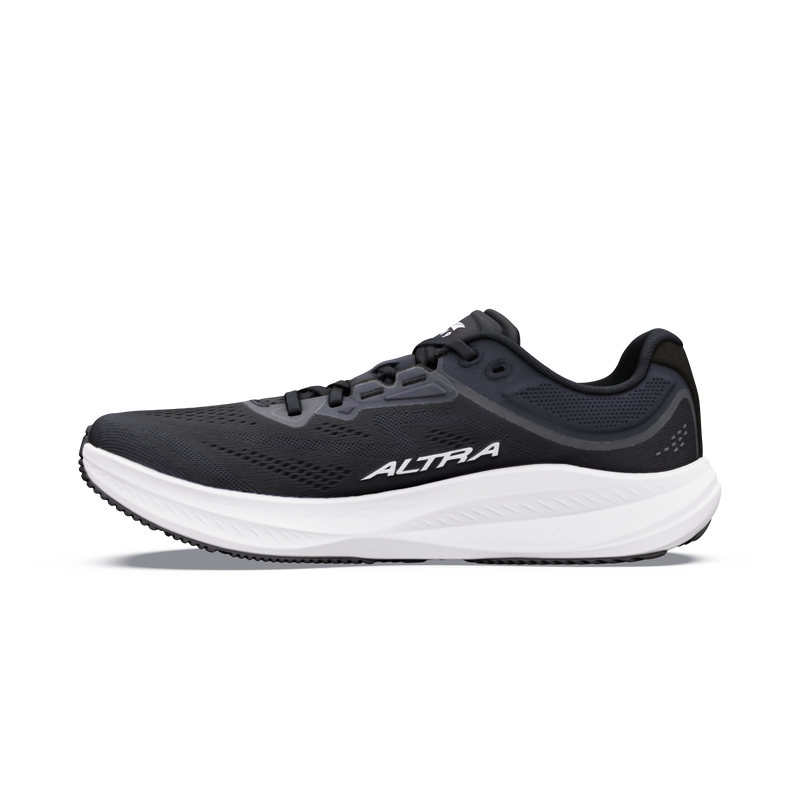 Men's Torin 9 Wide