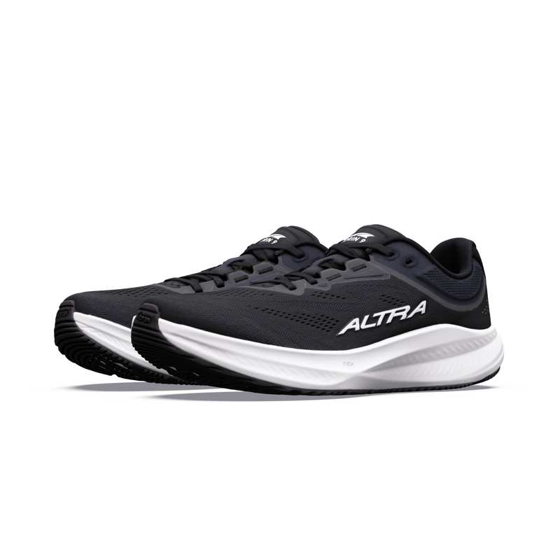 Men's Torin 9 Wide