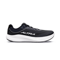 Men's Torin 9 Wide