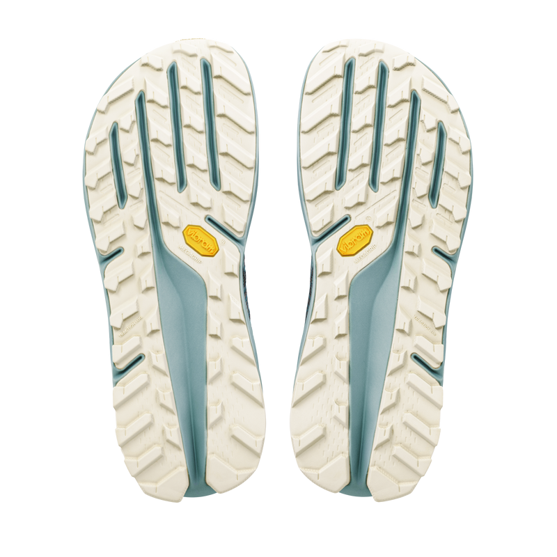 Men's Olympus 275 HiLo