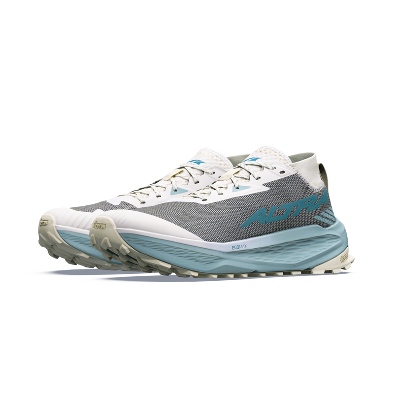 Men's Olympus 275 HiLo