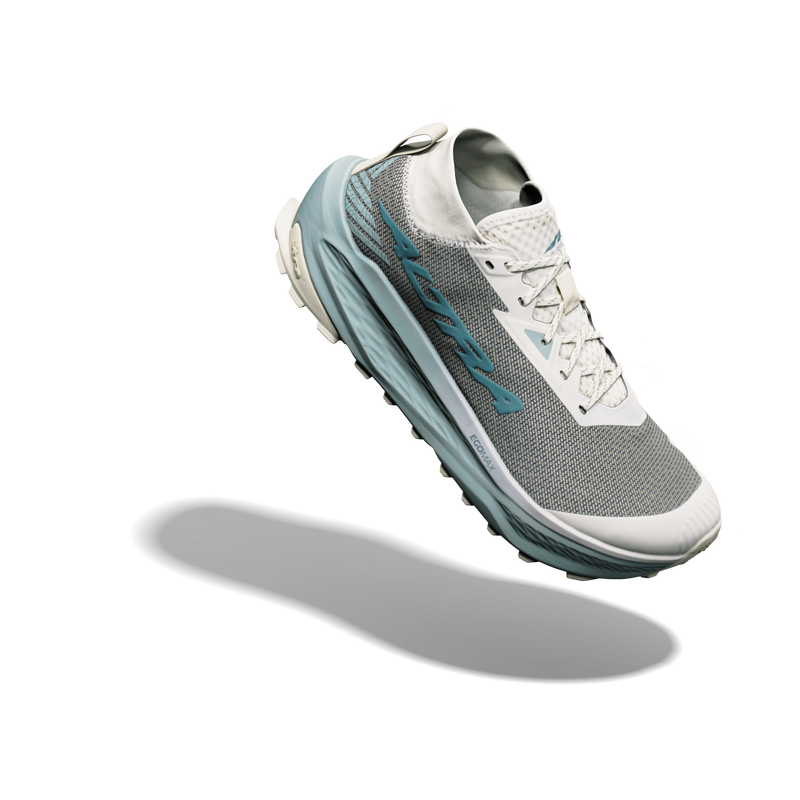 Men's Olympus 275 HiLo
