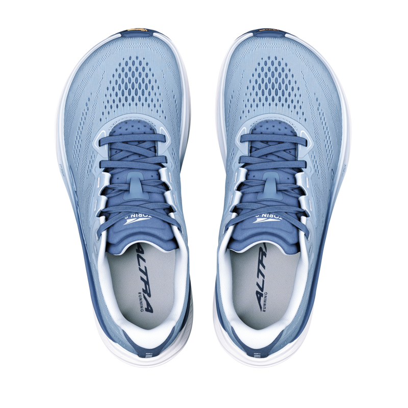 Women's Torin 9 Wide