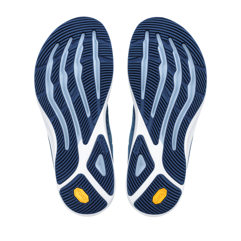 Women's Torin 9 Wide
