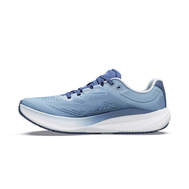 Women's Torin 9 Wide