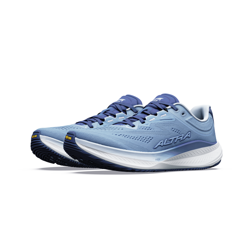 Women's Torin 9 Wide