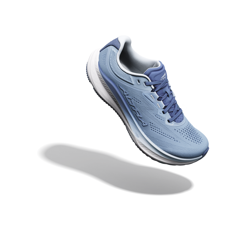 Women's Torin 9 Wide