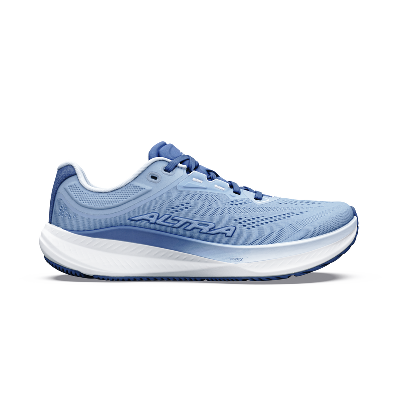 Women's Torin 9 Wide