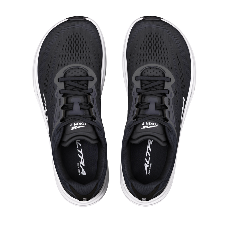 Women's Torin 9 Wide