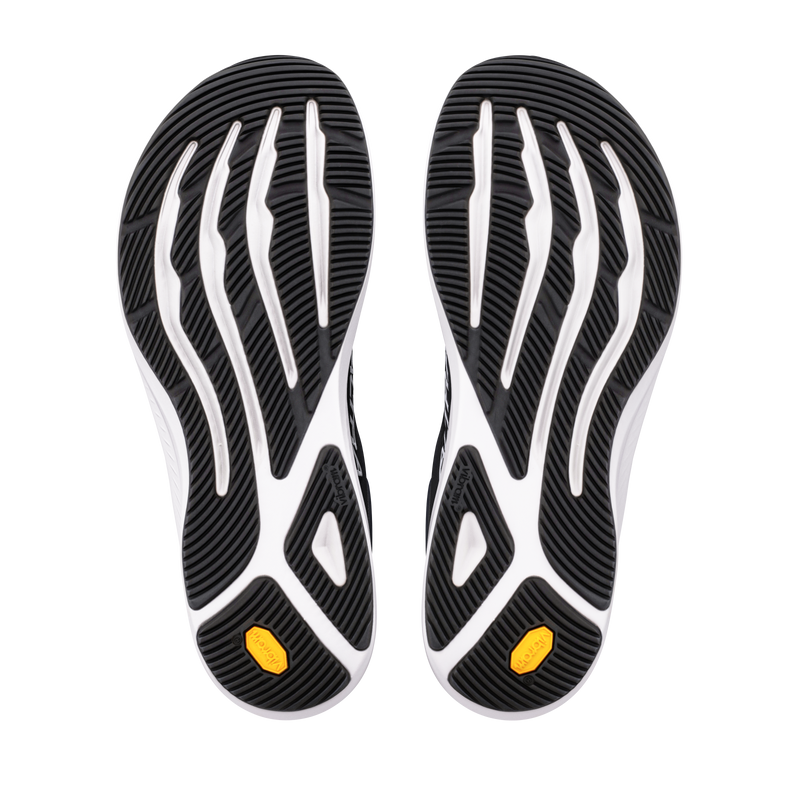Women's Torin 9 Wide