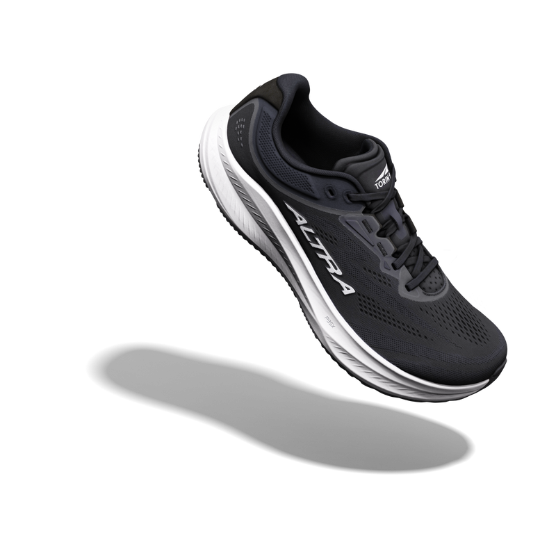 Women's Torin 9 Wide