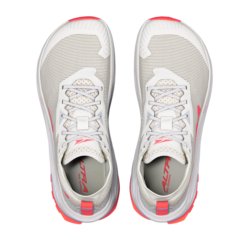 Women's Olympus 275 HiLo