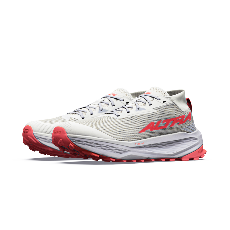 Women's Olympus 275 HiLo