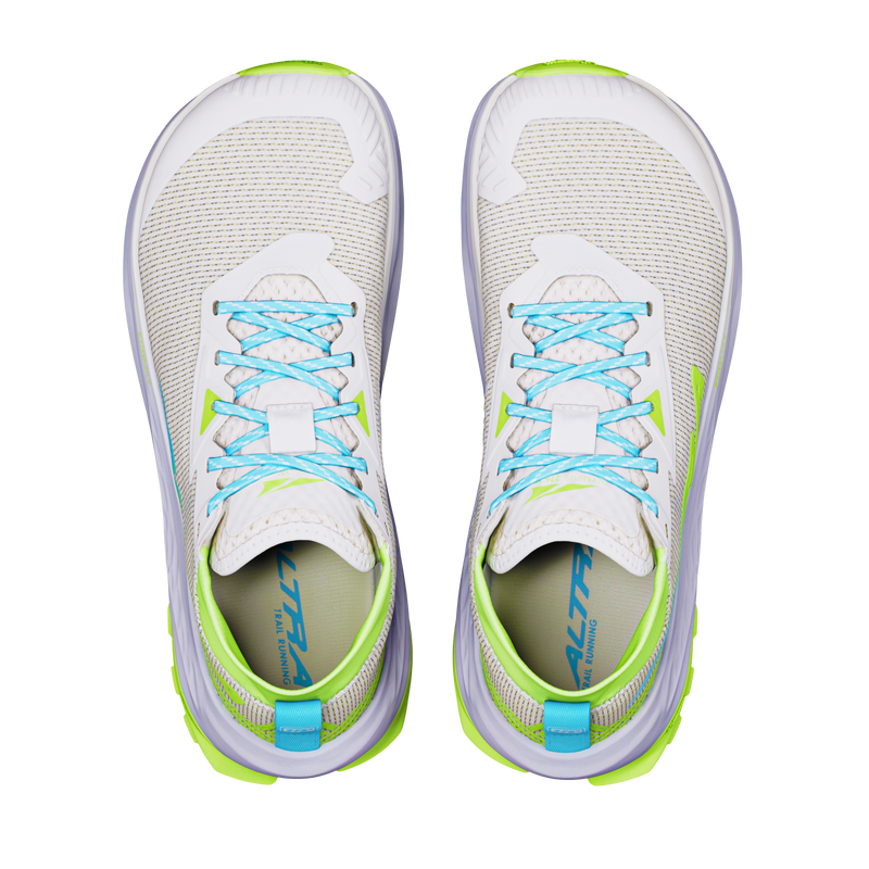 Women's Olympus 275 HiLo