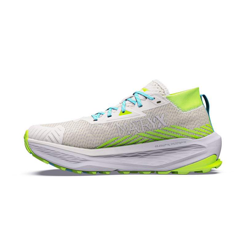 Women's Olympus 275 HiLo