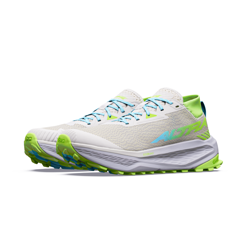 Women's Olympus 275 HiLo