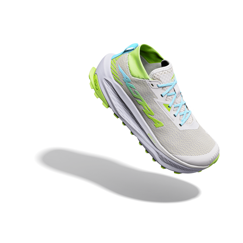 Women's Olympus 275 HiLo