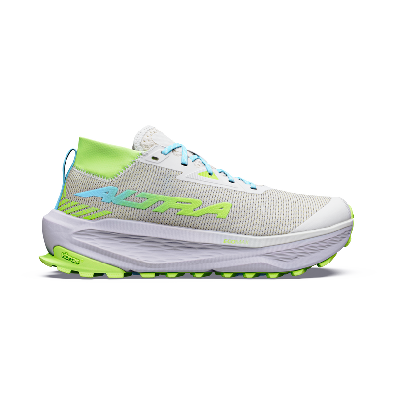 Women's Olympus 275 HiLo