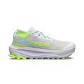 Women's Olympus 275 HiLo