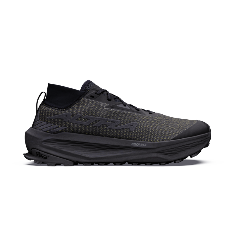Women's Olympus 275 HiLo