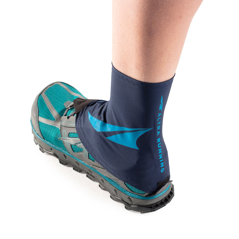 Trail Gaiter