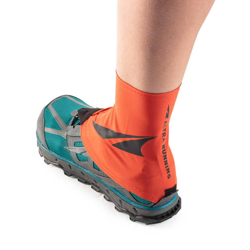 Trail Gaiter