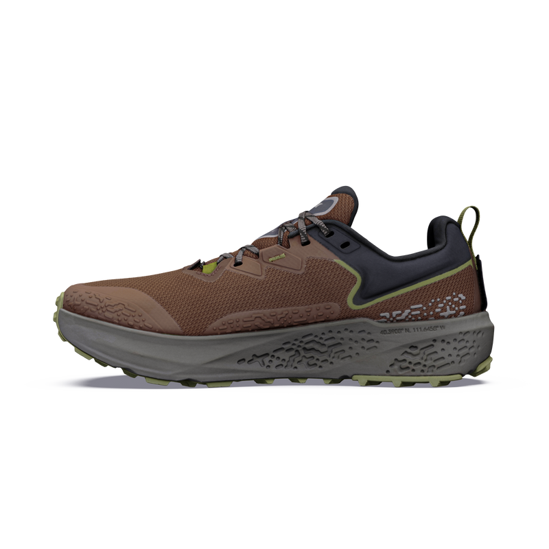 Men's Timp 6 in Shopping Bag