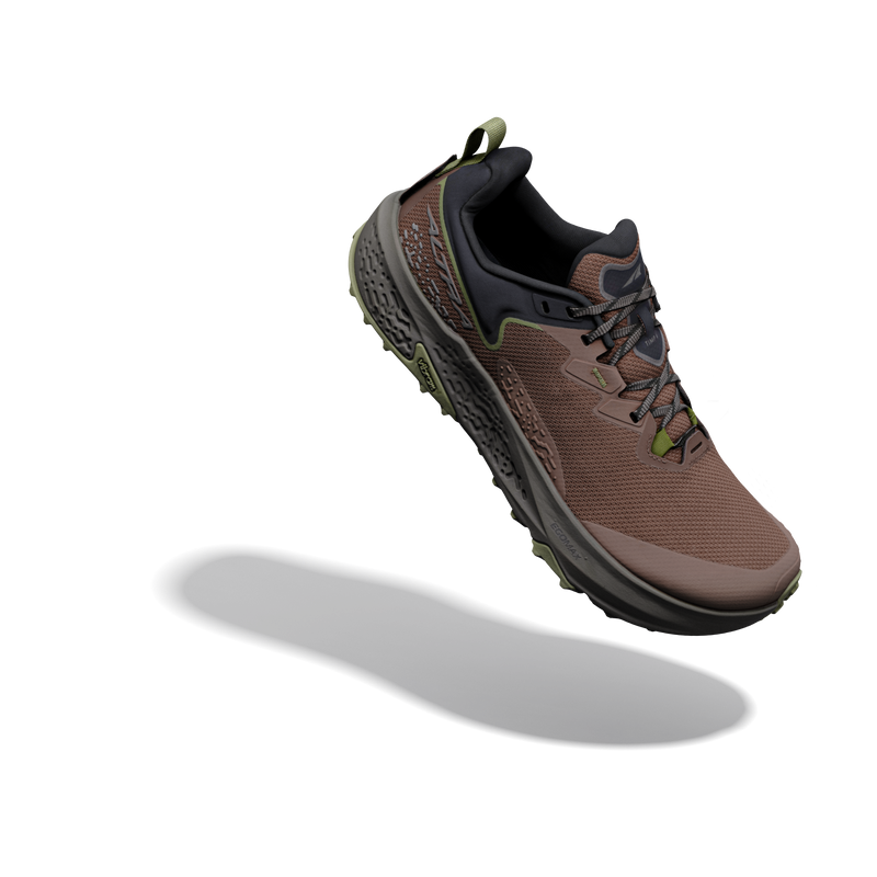 Men's Timp 6 in Shopping Bag