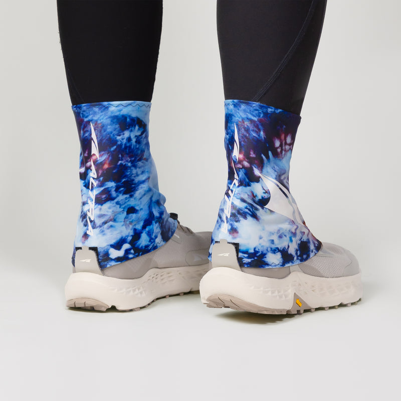 Trail Gaiter