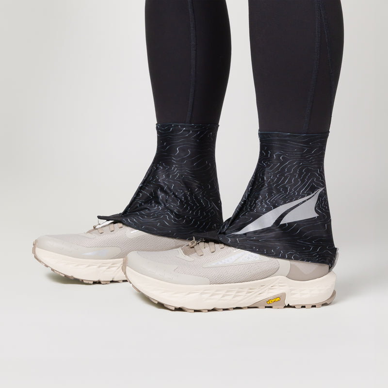 Trail Gaiter